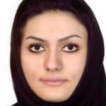 هدیه باشی زاده فخار