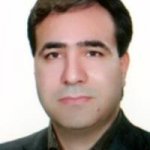 دکتر محسن حقیقی زاده