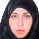 ماه منیر مدنی اذر