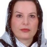 سوسن نوروزی سدهء