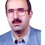 دکتر علیرضا خویی