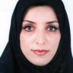 دکتر مریم تابع