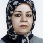 هایده صدیقیان