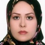 آزاده فروغ بخش