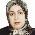 دکتر فریبا کرامت