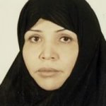 دکتر نرجس طاهری