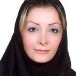 سحر عظیمی