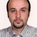 دکتر بهنام حسن بگلو