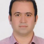 دکتر امین شفی زاد
