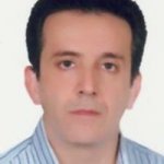 محمدرضا رستگار