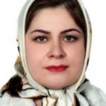نیکو دهقانی زاده