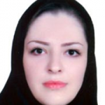 فریبا زمرشیدی
