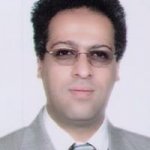 سلیمان کهن صدق