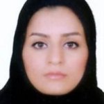 هدیه سالارکیا