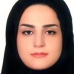 فروغ الزمان جباری