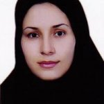 دکتر مژگان کاظمیان