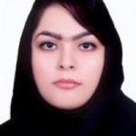 نازنین فرح بخش