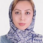 دکتر نرجس گندم کاردریسی