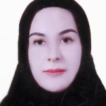 شیرین عسگری فروغ