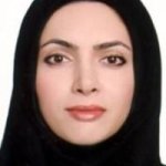 سیده صدیقه هاشمی