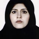اکرم حسن پور