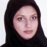 هدیه حریری