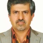 دکتر حمیدرضا ضیائی