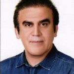 هادی سیدحسین زاده یزدی