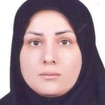 دکتر بتول زین الدینی منصوراباد