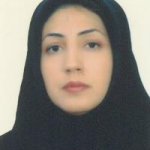 فریبا اتحادی