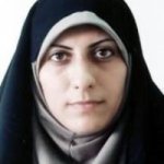 نرجس جعفری