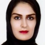 شیوا عادل نیا