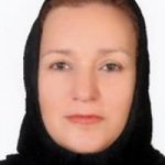 صدیقه مشکسار