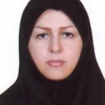 ناهید شفقی