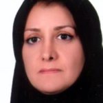 پریسا مکی آل اقا
