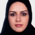 مریم صالحی