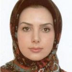 فروغ ایته اللهی