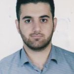 منصور قادری