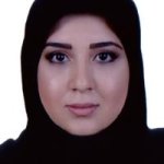 فرشته سادات میردامادی