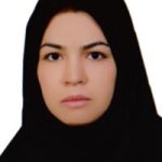 محدثه عظیمی مقدم