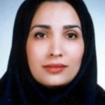 دکتر لادن صدیق