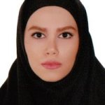 مریم نایب زاده