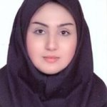 فریبا مظفرپور