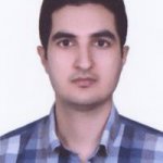 دکتر برنا فرازمند