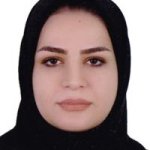 دکتر مریم میر احمدی ثانی