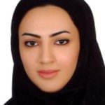 دکتر طیبه عظیمی