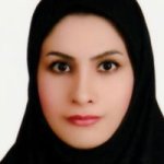 فرشیده میرلوحی