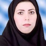 لادن سعادت