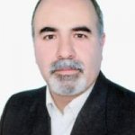 حسن شیخی