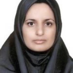 دکتر فرحناز رادفر